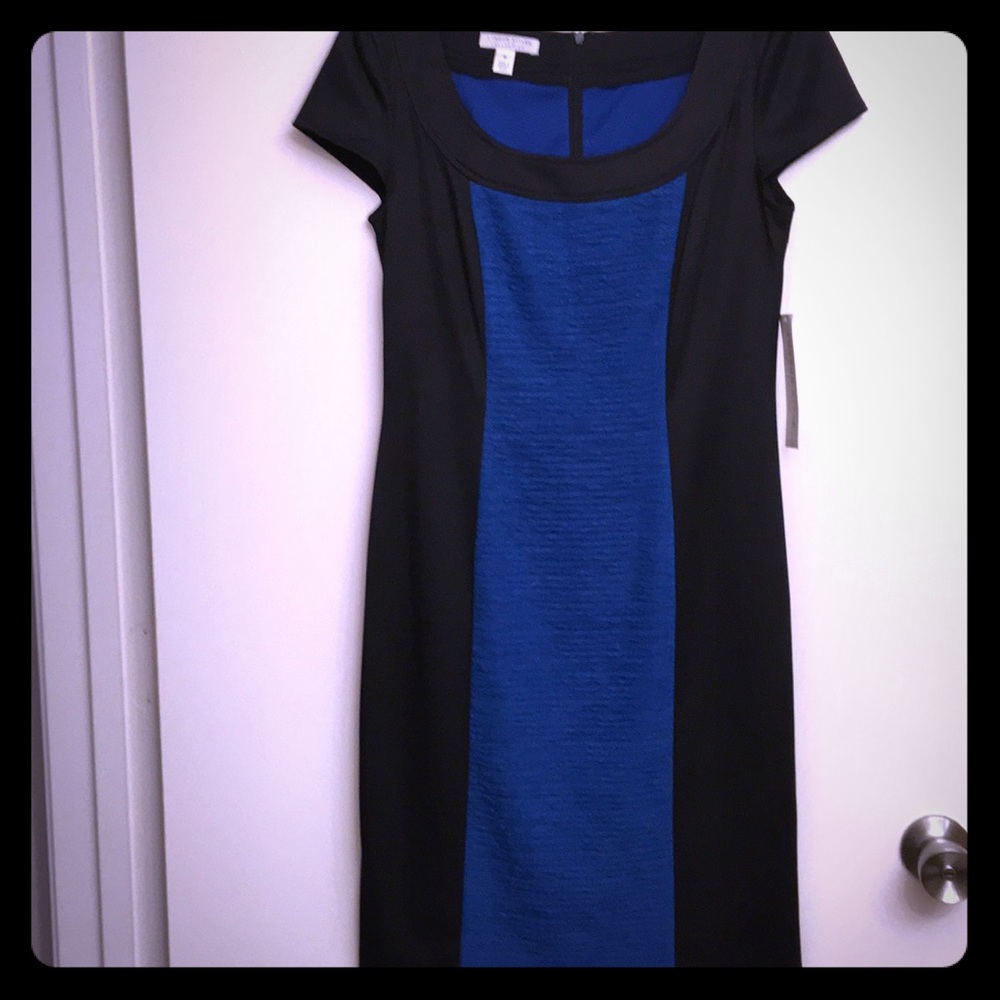Sale ♥️ London Style Collection Dress